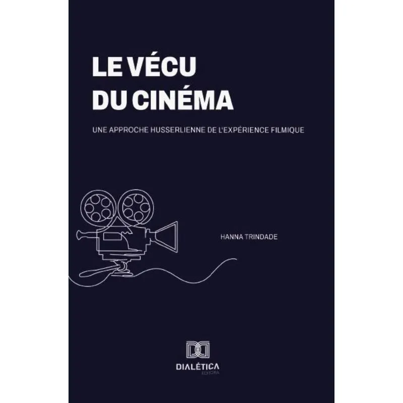Le vécu du cinéma