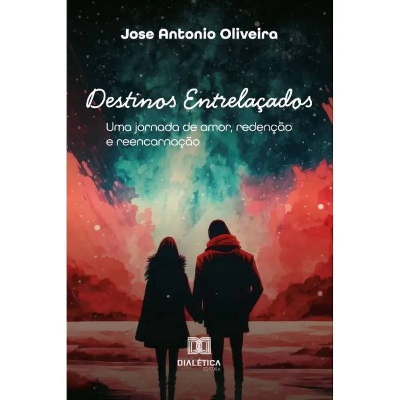 Destinos Entrelaçados