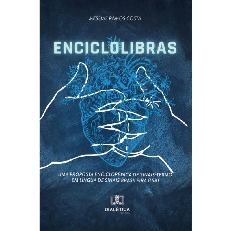 EncicloLibras