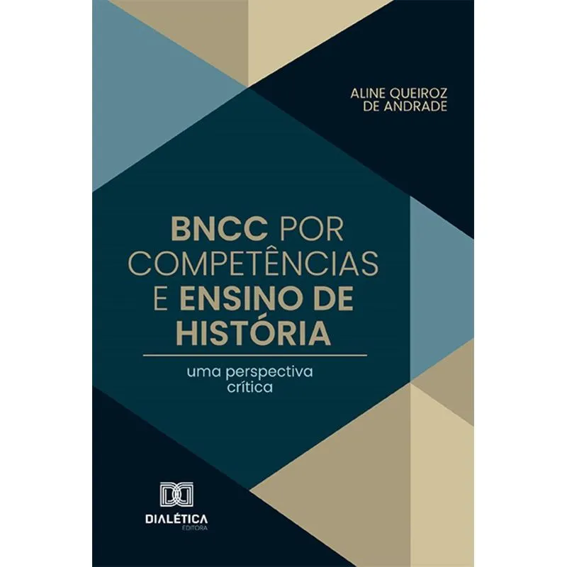 Bncc Por Competências E Ensino De História