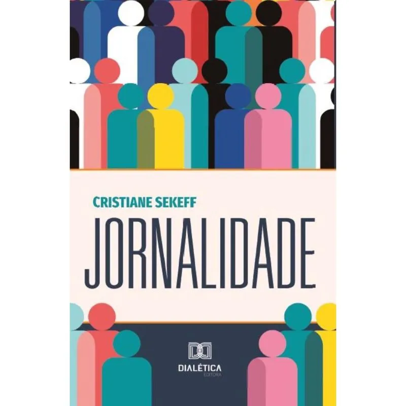 Jornalidade