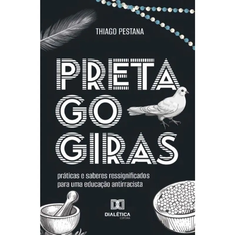 Pretagogiras