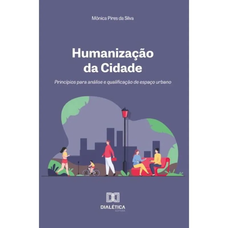 Humanização da Cidade