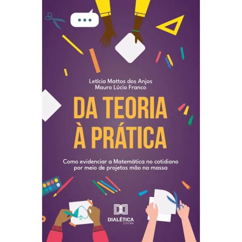 Da teoria à prática