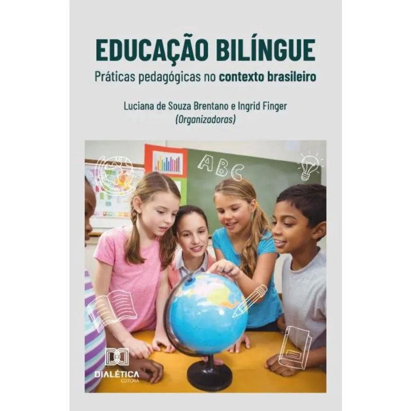 Educação Bilíngue