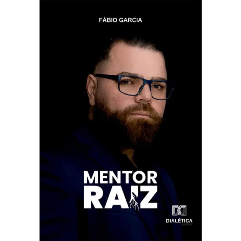 Mentor Raiz: A história de quem tem conhecimento na prática