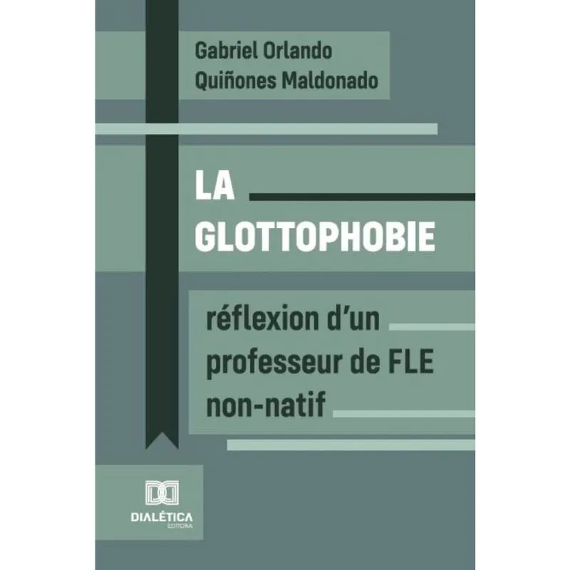 La Glottophobie