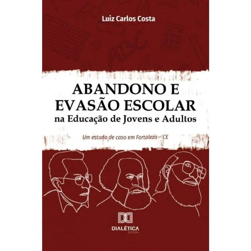 Abandono e Evasão Escolar na Educação de Jovens e Adultos