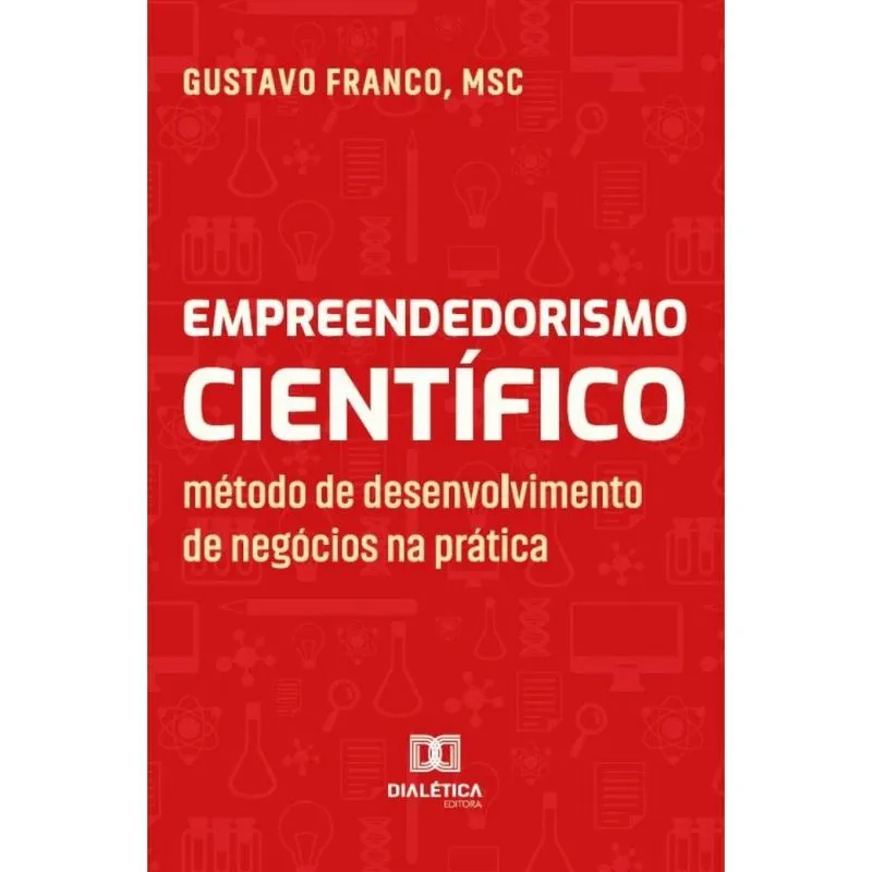Empreendedorismo Científico