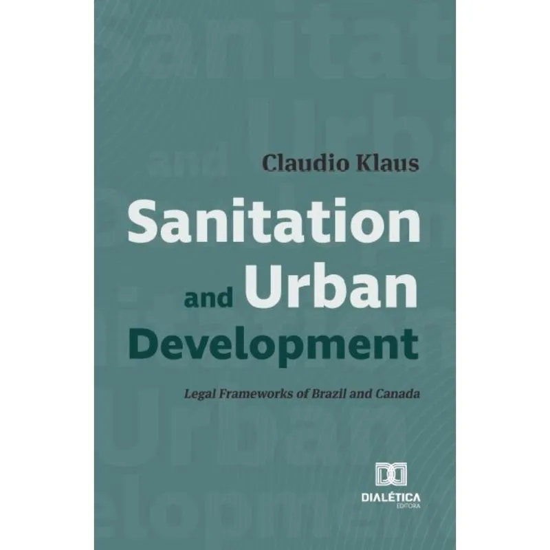 Sanitation and Urban Development