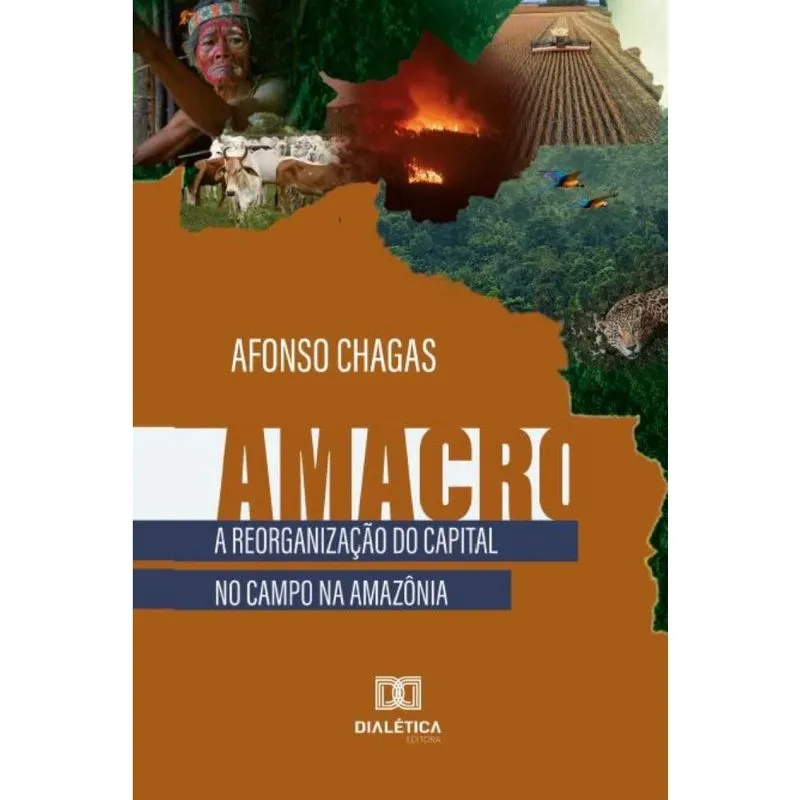 Amacro