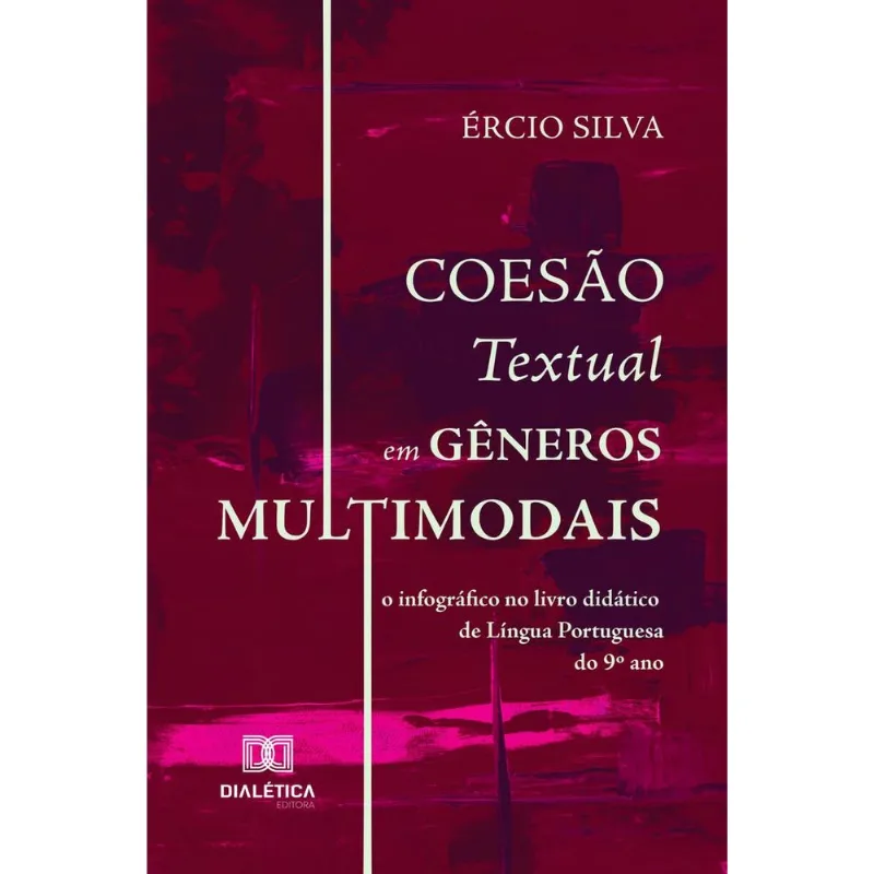 Coesão Textual Em Gêneros Multimodais
