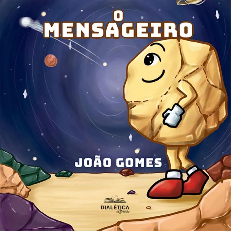 O Mensageiro