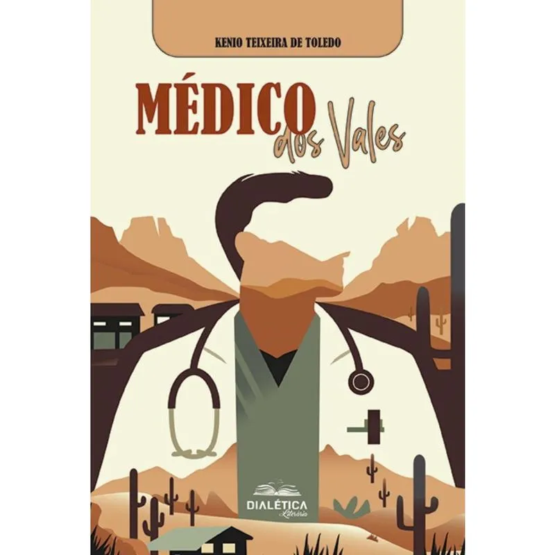 Médico dos vales