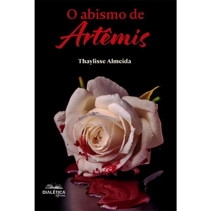 O abismo de Artêmis
