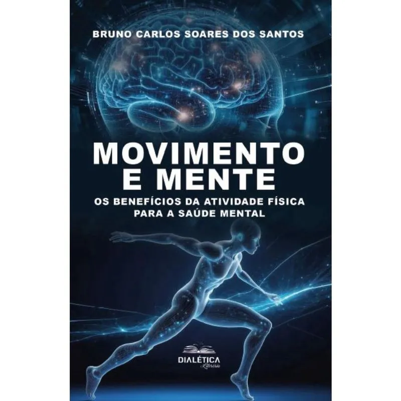 Movimento e Mente