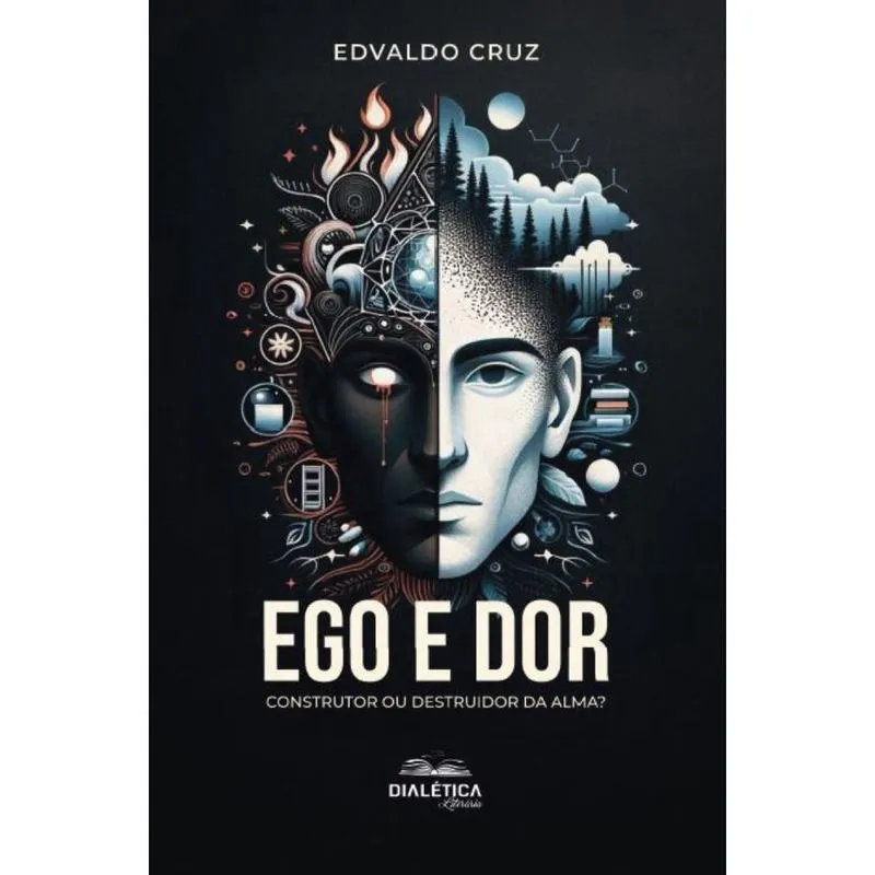 Ego e Dor