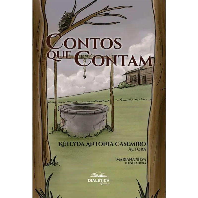 Contos que contam