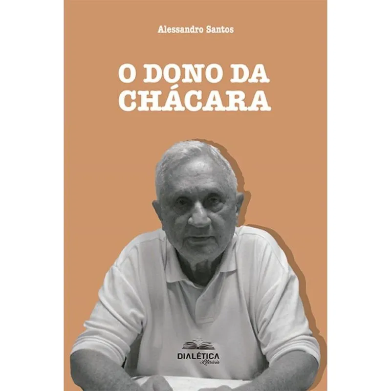 O Dono da Chácara