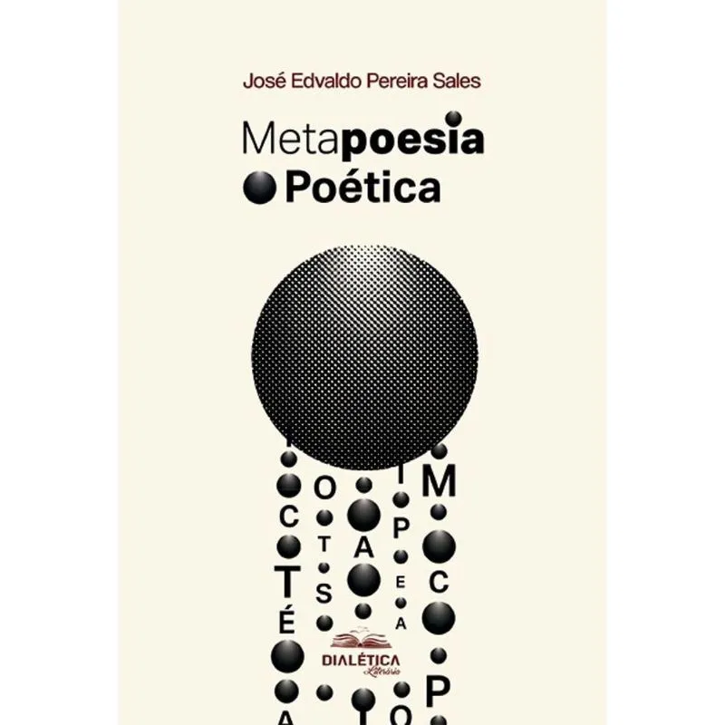 Metapoesia poética