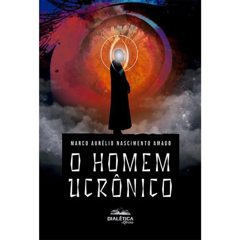 O Homem Ucrônico