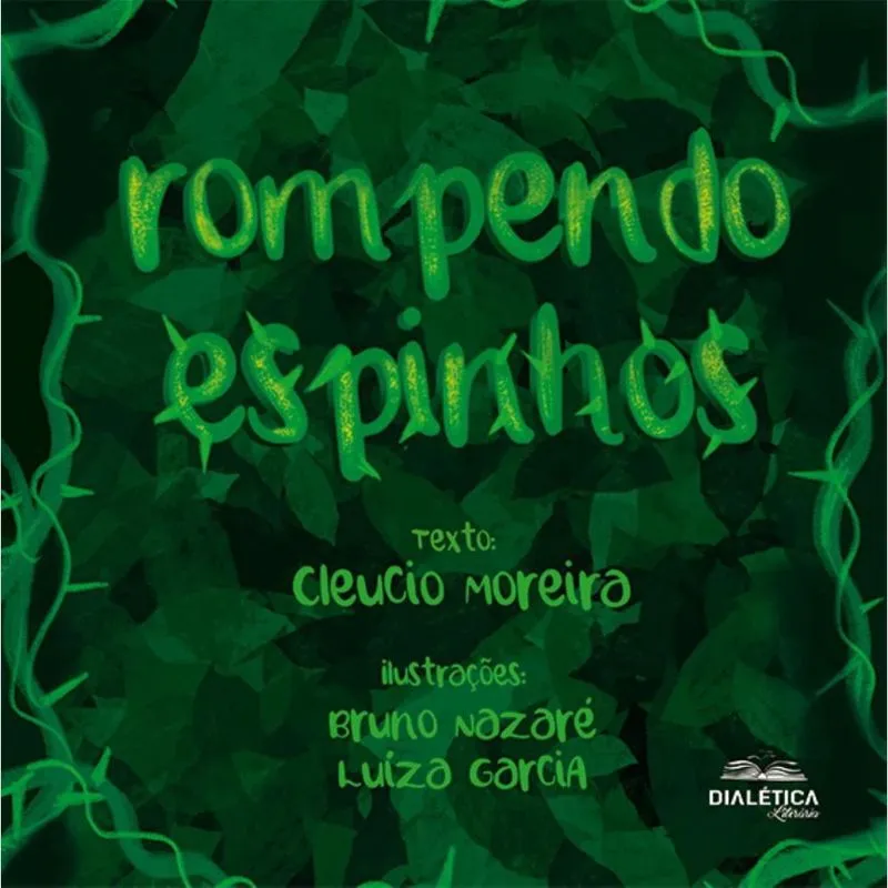 Rompendo Espinhos