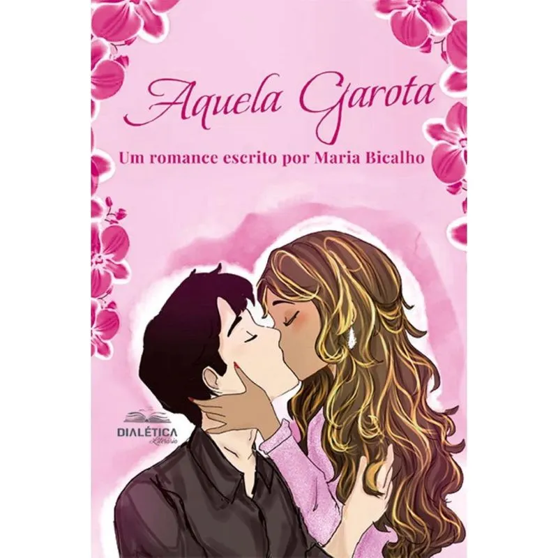 Aquela Garota