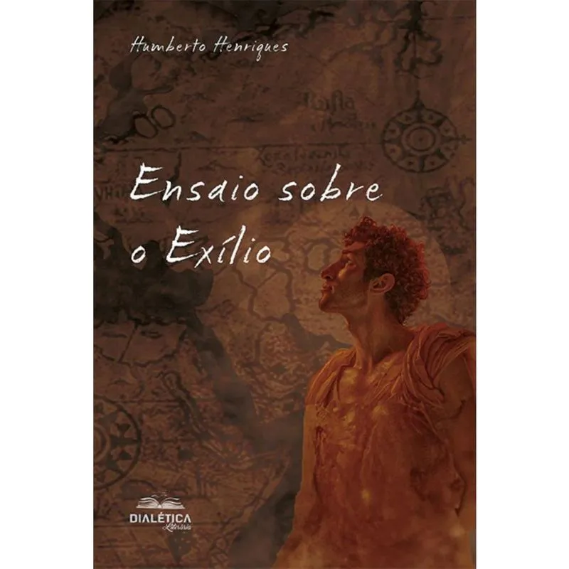 Ensaio sobre o Exílio