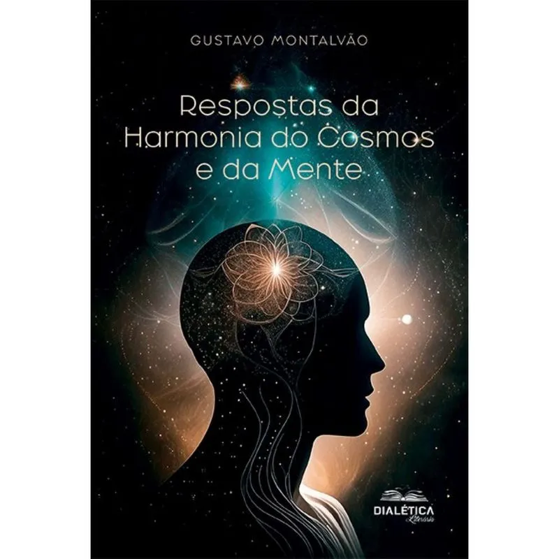 Respostas da Harmonia do Cosmos e da Mente