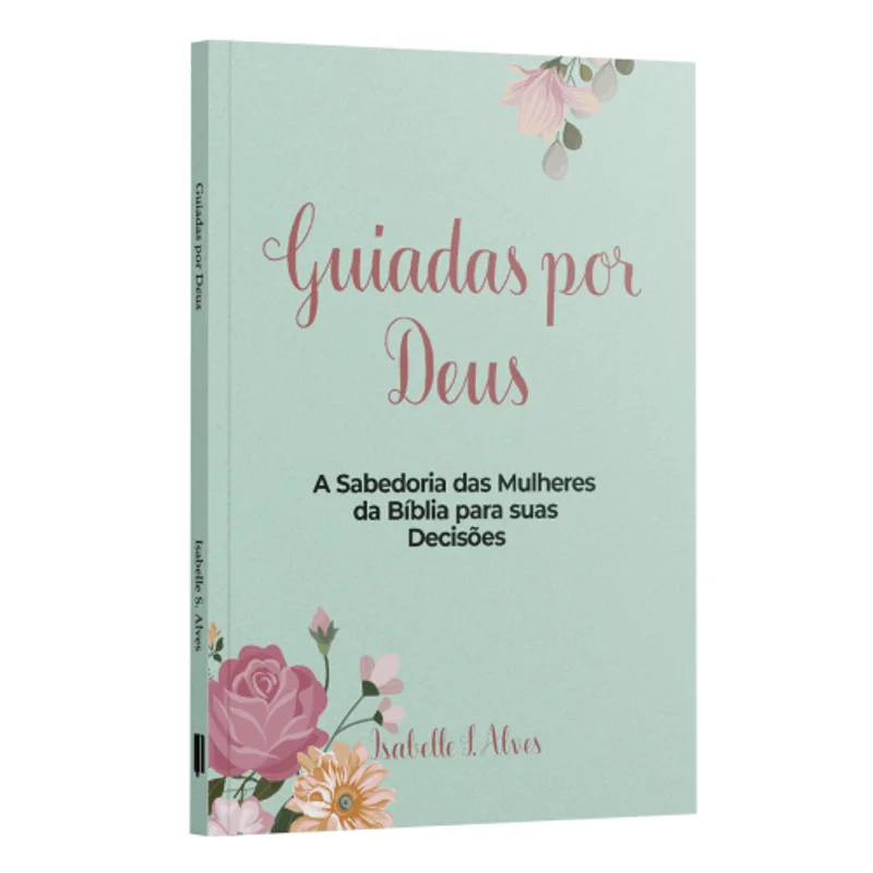 Guiadas por Deus