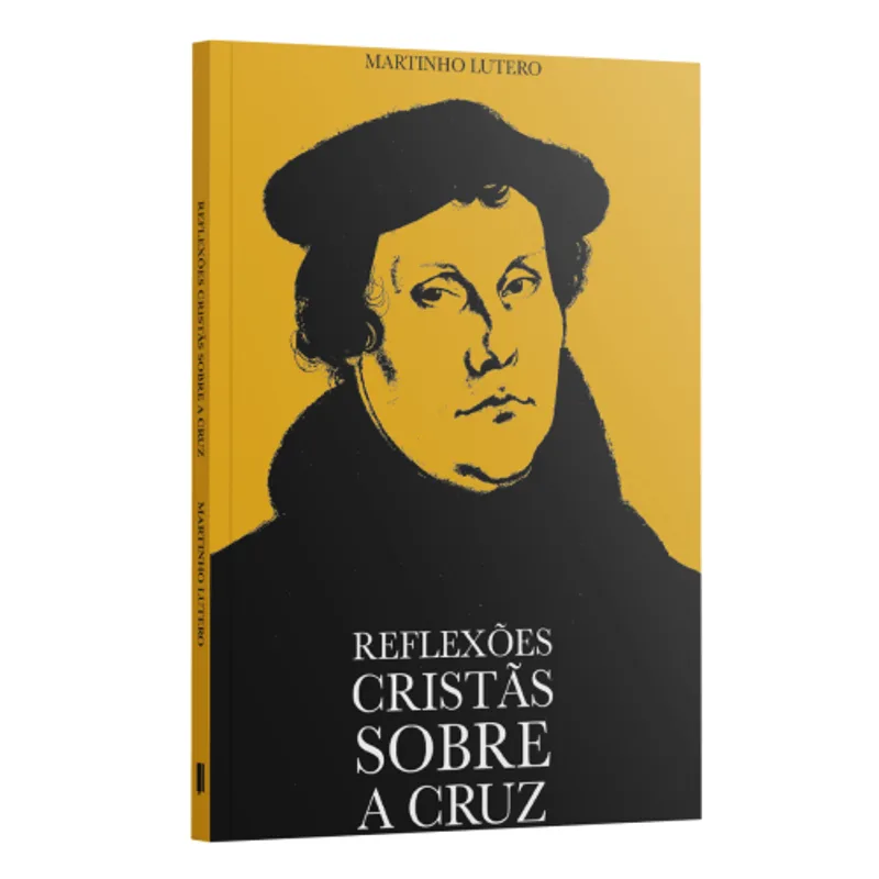 Reflexões Cristãs sobre a Cruz