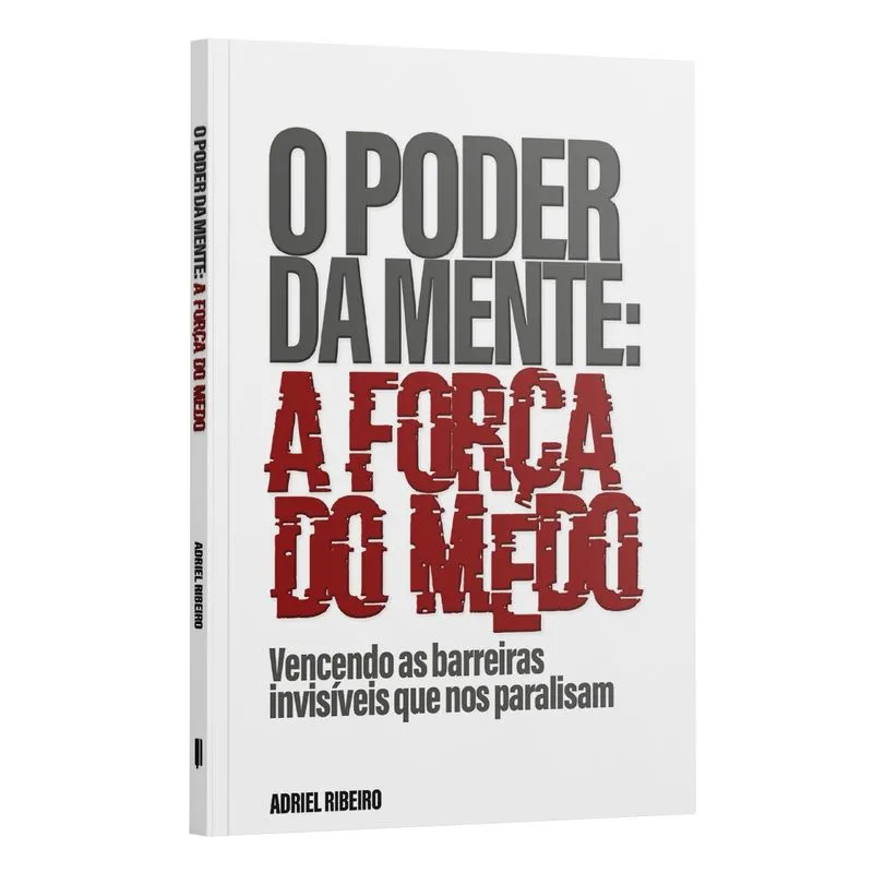 O poder da mente