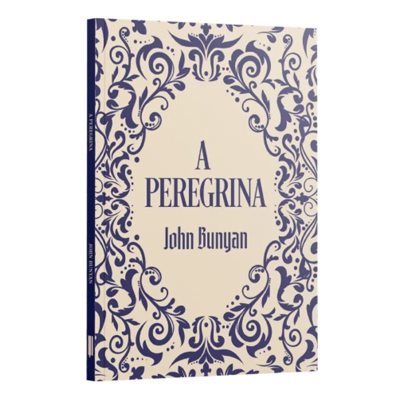 A Peregrina
