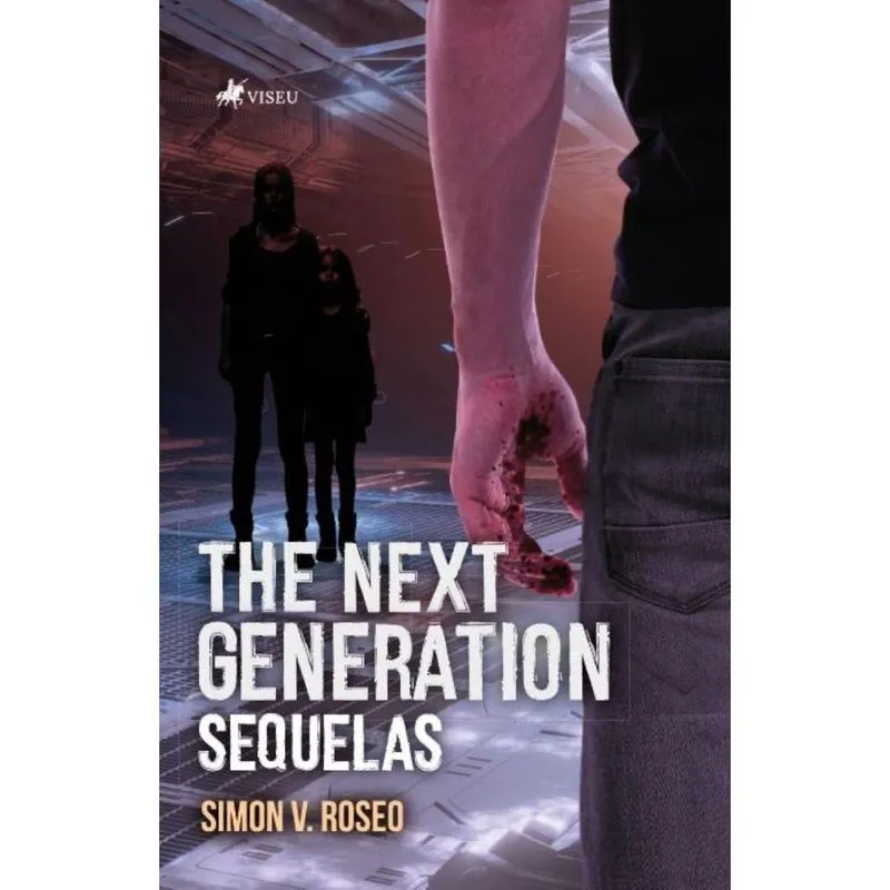 The Next Generation: Sequelas