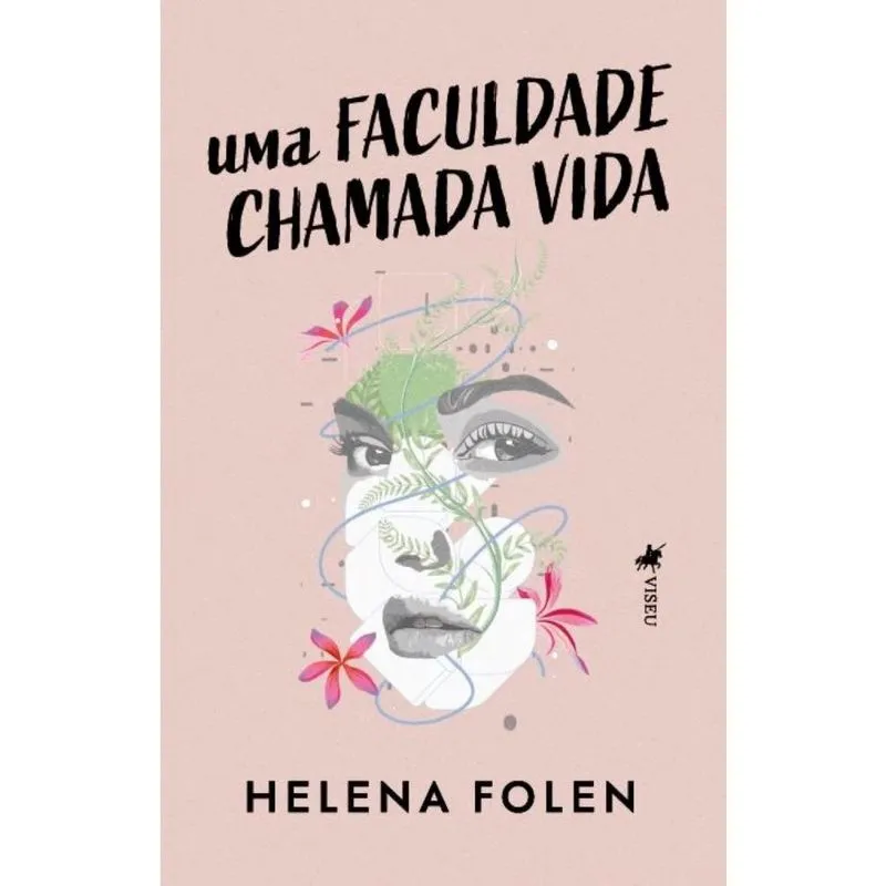 Uma Faculdade Chamada Vida