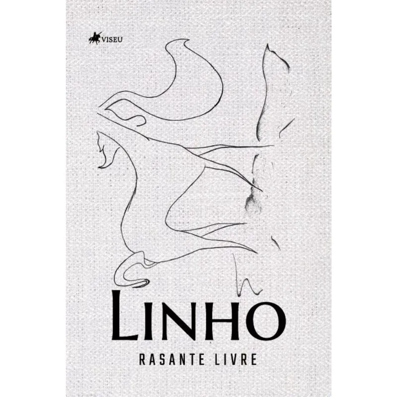Linho