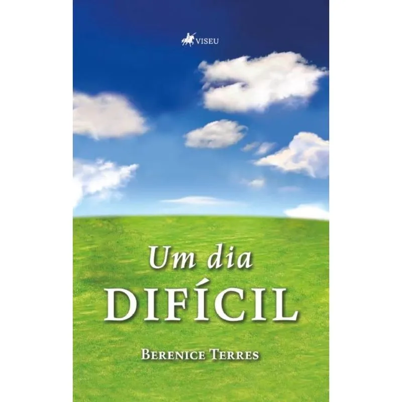 Um Dia Difícil