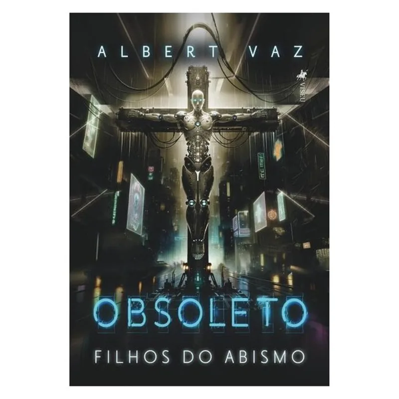 OBSOLETO