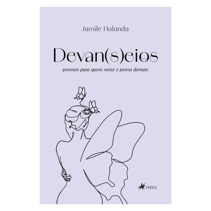 DEVAN(S)EIOS