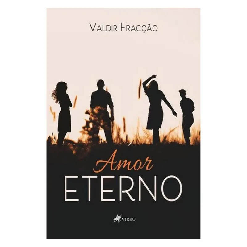 AMOR ETERNO