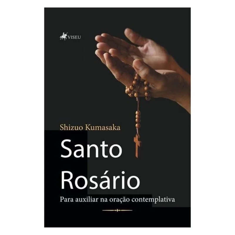 SANTO ROSÁRIO