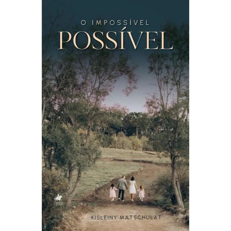 O impossível possível
