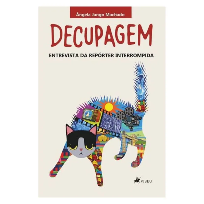 DECUPAGEM