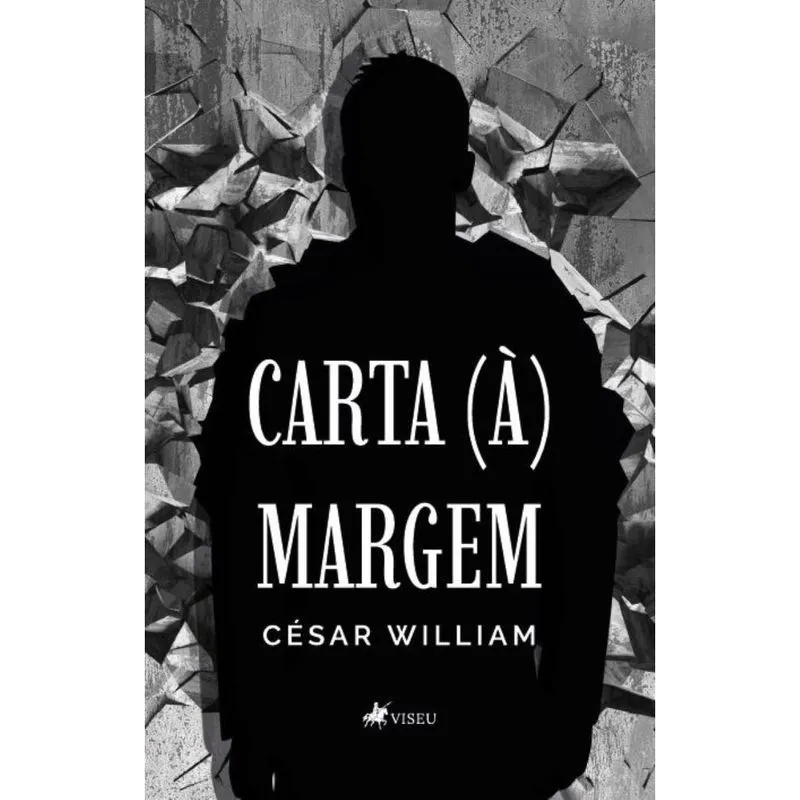 Carta (a) Margem