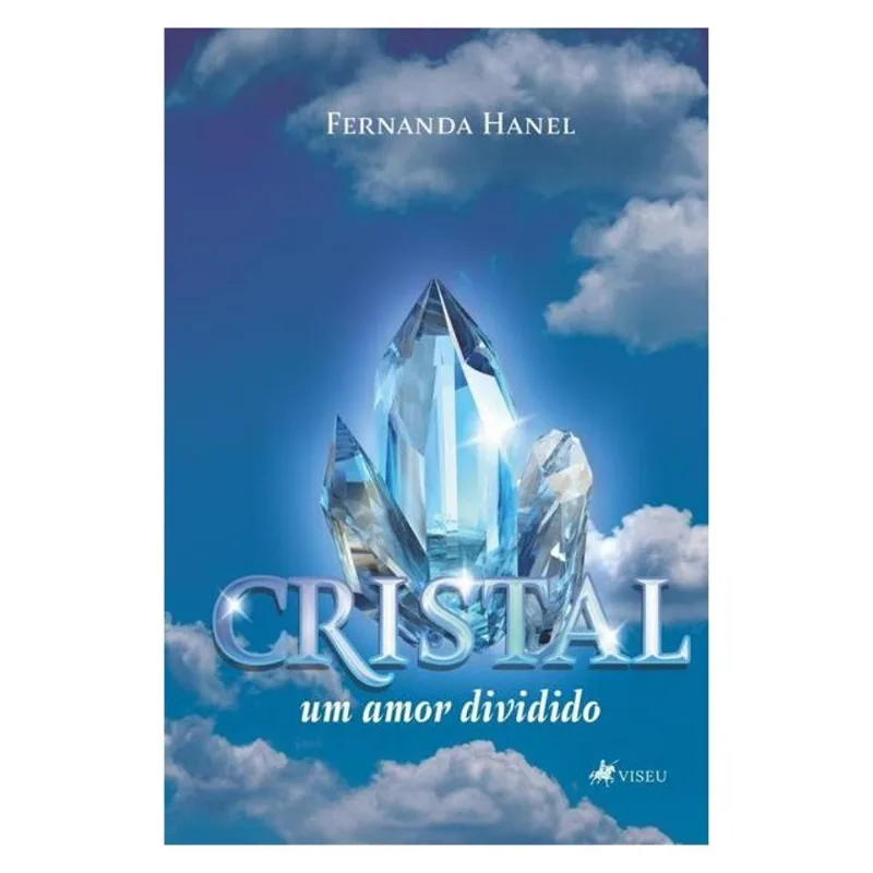 CRISTAL