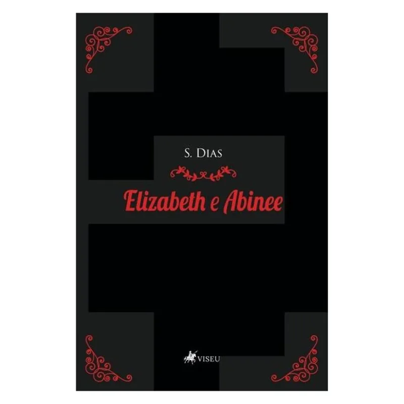 ELIZABETH E ABINEE