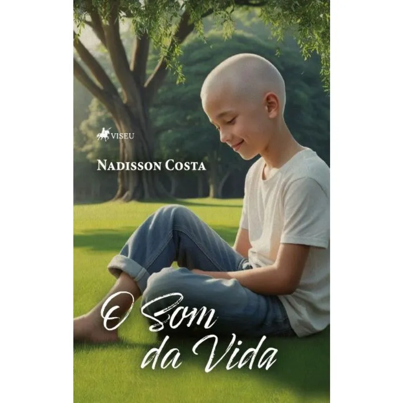 O Som da Vida
