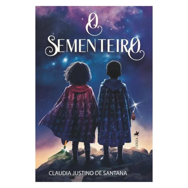 O SEMENTEIRO