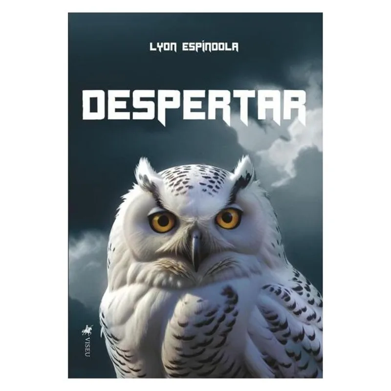 DESPERTAR