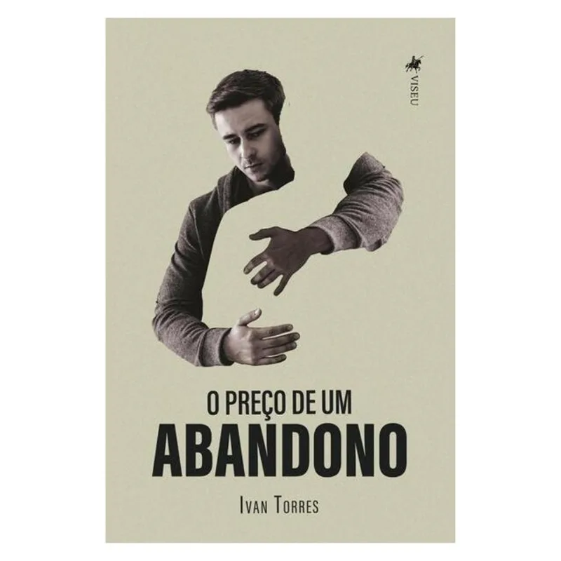 O PREÇO DE UM ABANDONO
